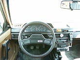  ��� �������� ������ �-2141. ��������� �����������...(112kb) 