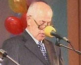  ���� ��Ԩ���, ���. ������������ ����������� ����������� ������������ ����������� ���. ��������� �����������...(103kb) 