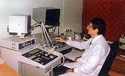 ���������... (158kb)