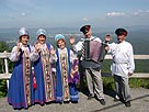 увеличить... (238kb)