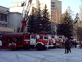  �������� �������� ������� ����� ������ �������� "����" � ������ 2005�. ��������� �����������...(168kb) 