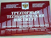  ������� ��� ������ � ��������.  ��������� �����������...(211kb) 