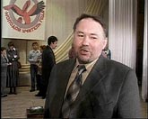 ��������� ��� - �������� �������.  ��������� �����������...(91kb)