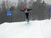 ���������� ������������ �� Board-������ � ����� ��������� - �������� �����.  ��������� �����������...(207kb)