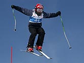 ���������� ������������ �� Ski-������ � ����� ������ - ����� ���������.  ��������� �����������...(101kb)