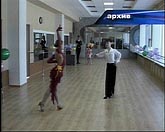 ��������� �����������...(80kb)