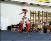  ��������� �����������...(91kb) 