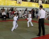  ��������� �����������...(100kb) 