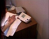  ��������� �����������...(86kb) 