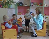  � ������� ���� � 7. ��������� �����������...(106kb) 