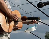  ���� � ����������� ��������� ������������ 30.07.2005� �� ������� ���� ���������. ��������� �����������...(146kb) 