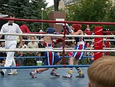  ���� 05 ������� 2006�. (����� �.�.���������). ��������� �����������...(212kb) 
