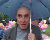  Ը��� �������� �������, ������ ���������� ���������������� ��������� (���) (����-5). ��������� �����������...(87kb) 