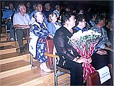 ��������� ����... (179kb)