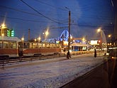  ���������� ������ ���������, 05.12.2005�. - ����� ���� �.�.���������. ��������� �����������...(195kb) 