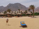  ���������� ����� "Radisson SAS RESORT" (������), 2008�. - ����� �.�.������. ��������� �����������... (1024�768=140kb)