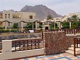  ���������� ����� "Radisson SAS RESORT" (������), 2008�. - ����� �.�.������. ��������� �����������... (1024�768=183kb)