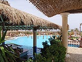  ���������� ����� "Radisson SAS RESORT" (������), 2008�. - ����� �.�.������. ��������� �����������... (1024�768=295kb)