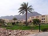  ���������� ����� "Radisson SAS RESORT" (������), 2008�. - ����� �.�.������. ��������� �����������... (1024�768=181kb)