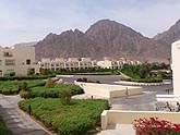  ���������� ����� "Radisson SAS RESORT" (������), 2008�. - ����� �.�.������. ��������� �����������... (1024�768=163kb)
