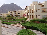  ���������� ����� "Radisson SAS RESORT" (������), 2008�. - ����� �.�.������. ��������� �����������... (1024�768=180kb)