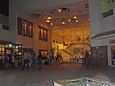  ���� ����� "Radisson SAS RESORT" (������), 2008�. - ����� �.�.������. ��������� �����������... (1024�768=218kb)