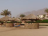  ���� ����� "Radisson SAS RESORT" (������), 2008�. - ����� �.�.������. ��������� �����������... (1024�768=152kb)