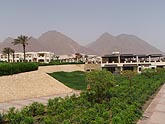  ���������� ����� "Radisson SAS RESORT" (������), 2008�. - ����� �.�.������. ��������� �����������... (1024�768=194kb)
