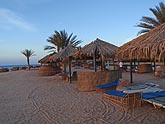  ���� ����� "Radisson SAS RESORT" (������), 2008�. - ����� �.�.������. ��������� �����������... (1024�768=188kb)