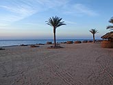  ���� ����� "Radisson SAS RESORT" (������), 2008�. - ����� �.�.������. ��������� �����������... (1024�768=144kb)