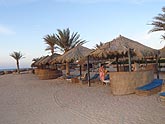  ���� ����� "Radisson SAS RESORT" (������), 2008�. - ����� �.�.������. ��������� �����������... (1024�768=171kb)
