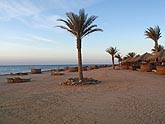  ���� ����� "Radisson SAS RESORT" (������), 2008�. - ����� �.�.������. ��������� �����������... (1024�768=165kb)