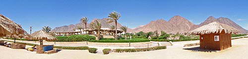  ���������� ���� ����� ����� Radisson SAS RESORT, 2008�. - ����� �.�.������. ��������� �����������...(1200�244=78kb) 