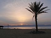  ����� �� ����� ����� "Radisson SAS RESORT" (������), 2008�. - ����� �.�.������. ��������� �����������... (1024�768=118kb)