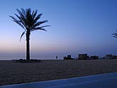  ����� �� ����� ����� "Radisson SAS RESORT" (������), 2008�. - ����� �.�.������. ��������� �����������... (1024�768=113kb)