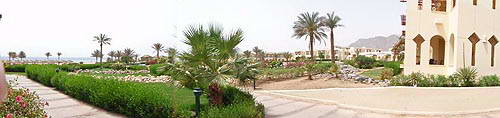  ���������� ���� ���� ����� Radisson SAS RESORT, 2008�. - ����� �.�.������. ��������� �����������...(1200�283=100kb) 