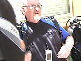  ����� ���� �������������� ���������� �������� ���������� ������, (������) 2008�. ��������� �����������... (720�576=87kb)