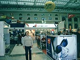 ������ 2002�.. ��������� �����������...(102kb)