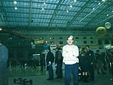 �� 9 ���������� ������������� ������ ������, ������ 2002�.. ��������� �����������...(97kb)
