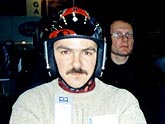 ������ ���� Salomon, ������ 2002�. ��������� �����������...(97kb)