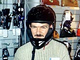 ������ ���� Salomon, ������ 2002�.  ��������� �����������...(101kb)