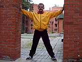 ���������... (136kb)