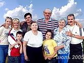 ��� ������� �����.  ��������� �����������... (248kb)