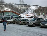 ��������� �� ��� "������", 28 ����� 2006�. �������� ������ ����. ��������� �����������... (238kb)