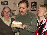 ������������ ��� ����� �������� � ����� �������������, 9.04.2006�.  ��������� �����������... (180kb)
