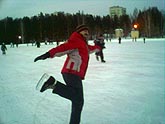 �� �����, ������ 2005�.  ��������� �����������... (82kb)
