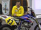 � ����� ��������� ������� ������ ������. ��������� �����������...(142kb)