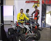��������� �����������...(139kb)