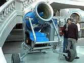 ������������� ������� �����.  ��������� �����������...(121kb)