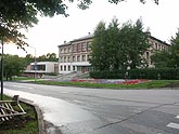  ������������������� ����� N_109 (10 ������� 2006�.) - ����� �.�.���������.  ��������� �����������...(239kb)